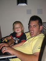 September08 061.JPG