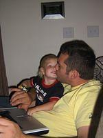 September08 064.JPG