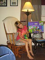 September08 066.JPG