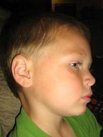 September08 067.JPG