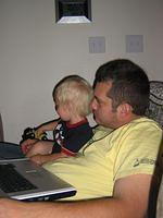 September08 068.JPG