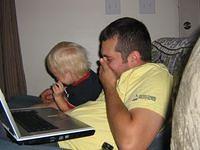 September08 070.JPG