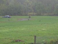 September08 073.JPG