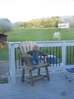 September08 075.JPG