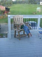 September08 076.JPG