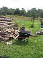 September08 080.JPG
