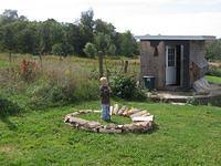 September08 081.JPG