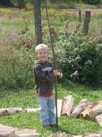 September08 082.JPG