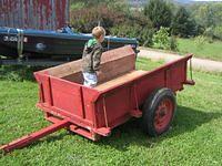 September08 086.JPG