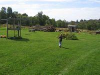 September08 087.JPG