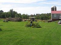 September08 088.JPG