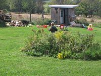 September08 089.JPG