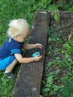 SeptemberII08 007.JPG