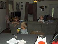 SeptemberII08 011.JPG