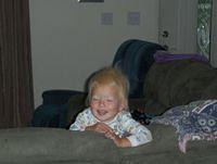 SeptemberII08 012.JPG