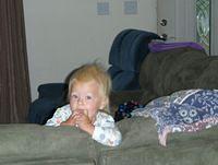SeptemberII08 013.JPG