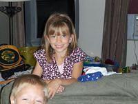 SeptemberII08 014.JPG