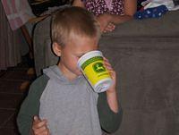 SeptemberII08 015.JPG