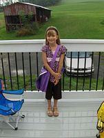 SeptemberII08 019.JPG