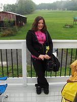 SeptemberII08 020.JPG