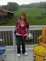 SeptemberII08 021.JPG
