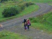 SeptemberII08 024.JPG