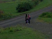 SeptemberII08 025.JPG