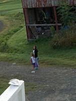 SeptemberII08 028.JPG