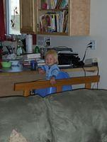 SeptemberII08 030.JPG