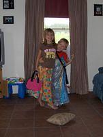 SeptemberII08 031.JPG