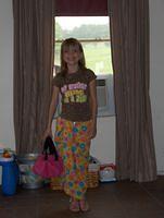 SeptemberII08 033.JPG