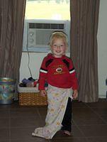 SeptemberII08 035.JPG