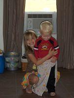 SeptemberII08 036.JPG