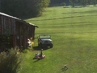 SeptemberII08 038.JPG