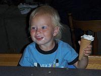 SeptemberII08 047.JPG