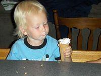 SeptemberII08 050.JPG