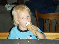 SeptemberII08 051.JPG