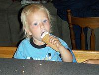 SeptemberII08 052.JPG