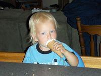 SeptemberII08 053.JPG