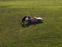 SeptemberII08 056.JPG