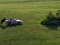 SeptemberII08 057.JPG