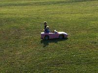 SeptemberII08 058.JPG