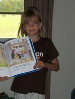 SeptemberII08 060.JPG