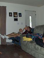 SeptemberII08 061.JPG