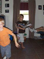 SeptemberII08 062.JPG
