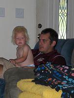 SeptemberII08 063.JPG