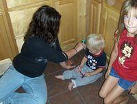 SeptemberII08 065.JPG