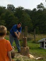 SeptemberII08 085.JPG