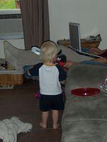 october2008 004.JPG