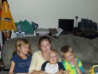 october2008 006.JPG